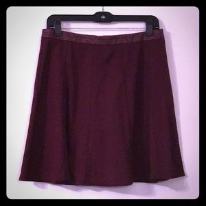 ✨The Limited✨Flare Skirt